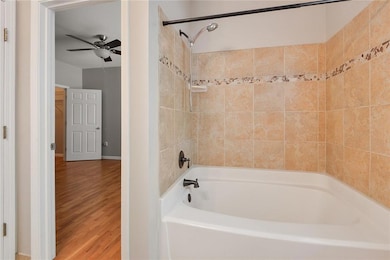 2400 Cumberland Pkwy SE unit 611, Atlanta, GA 30339 - photo 7