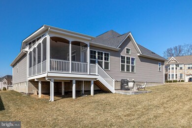 35797 Greggs Branch Way, Round Hill, VA 20141 - photo 6