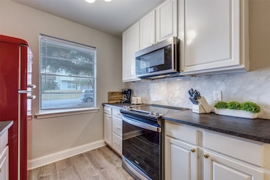 1224 W Hunt St unit 1222, Sherman, TX 75092 - photo 7