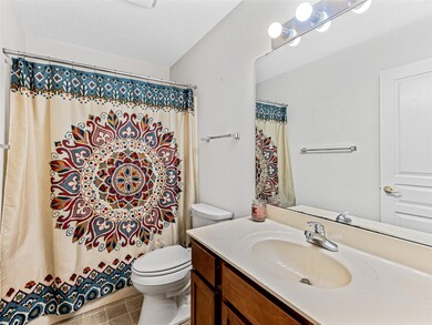 79 Wild Turkey Trail, Hendersonville, NC 28792 - photo 5