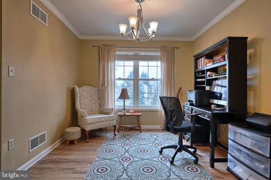 59 Millstone Dr, Palmyra, PA 17078 - photo 7