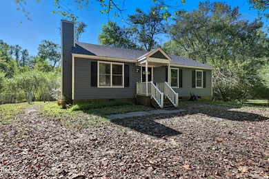 508 Pine Run, Knightdale, NC 27545 - photo 2