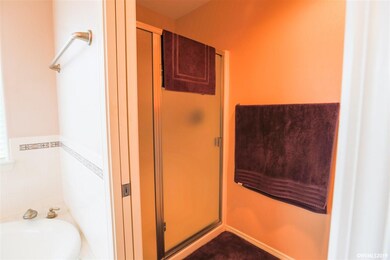 6494 Whisper Creek Loop NE, Keizer, OR 97303 - photo 5