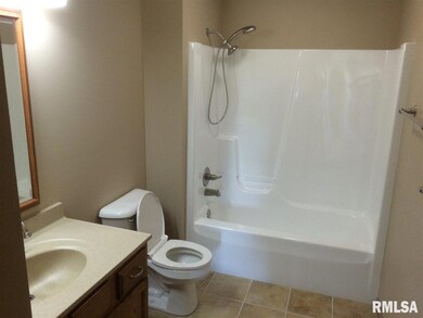 4510 Ruehmann C 0, Davenport, IA 58206 - photo 5