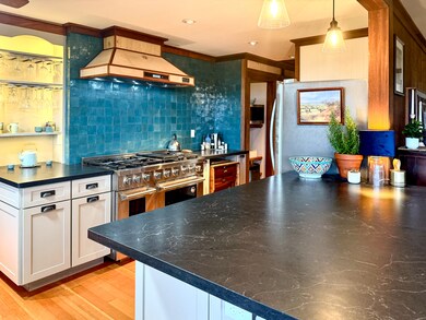 617 Ainako Ave unit 1, Hilo, HI 96720 - photo 4