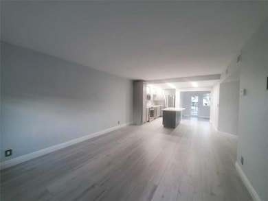 830 SE 22nd Ave, Pompano Beach, FL 33062 - photo 5