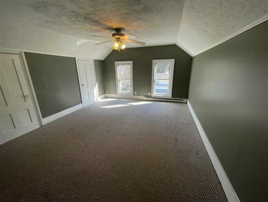 514 Middle St unit 1, Portsmouth, NH 03801 - photo 3