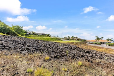 76-4328 Kekuanaoa Place, Holualoa, HI 96740 - photo 6