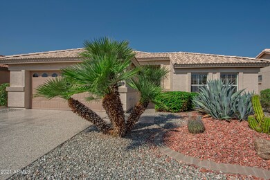 001_Nice Curb Appeal