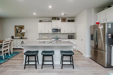 1089 Mountain Laurel Cir, Moody, AL 35004 - photo 6