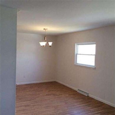 235 Purdue Ave, Pemberton, NJ 08068 - photo 7