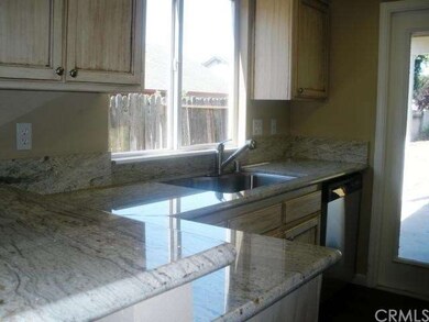 2 Sterling Ct, Chico, CA 95928 - photo 6