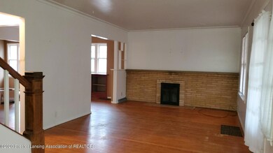 908 Sparrow Ave, Lansing, MI 48910 - photo 3