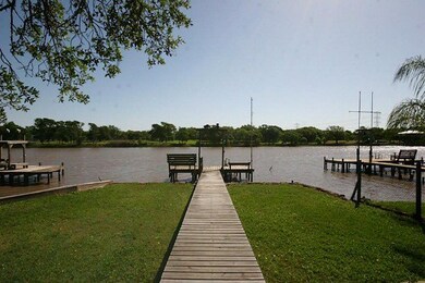 6458 County Road 659, Brazoria, TX 77422 - photo 3