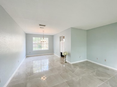 3423 Green Fields Dr, Sugar Land, TX 77479 - photo 4