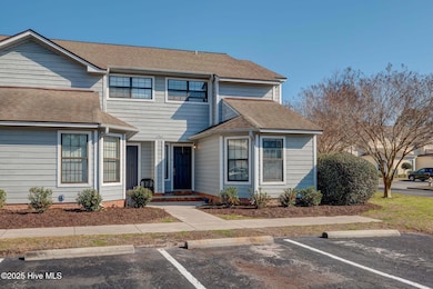 1707S41sStreetAptH-1