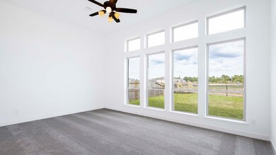 19014 Valentine Padlock Cir, Tomball, TX 77377 - photo 7