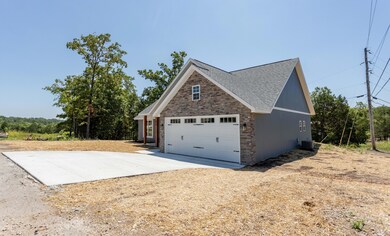 276 Royale Estate, Kimberling City, MO 65686 - photo 4
