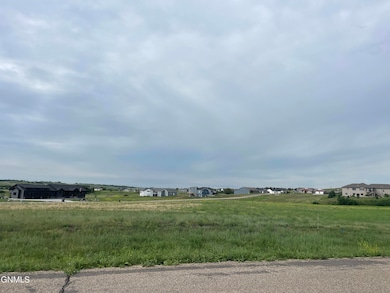 14140 Paniolo Way, Bismarck, ND 58503 - photo 3