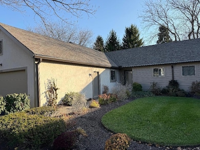 6031 Cromdale Dr, Dublin, OH 43017 - photo 5