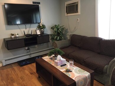 271 Humphrey St unit 15, Lowell, MA 01850 - photo 6