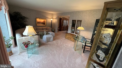 5 Dorado Rd, Clementon, NJ 08021 - photo 5