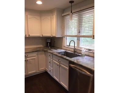 2 Concord St, Methuen, MA 01844 - photo 6