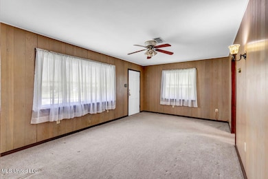615FirstAve-7