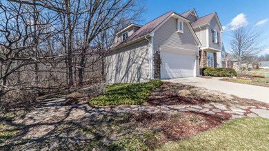 8432 Parkridge Dr unit 182, Dexter, MI 48130 - photo 7