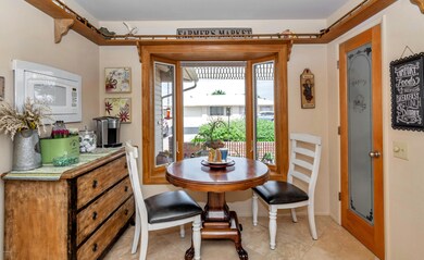 10705 W Pineaire Dr, Sun City, AZ 85351 - photo 7