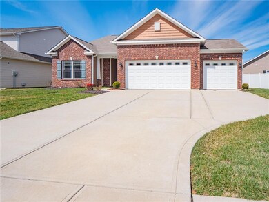 1762 Devonshire Ave, Avon, IN 46123 - photo 6