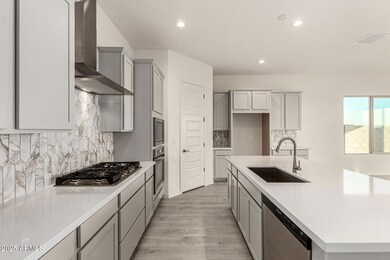 18937 W Ocotillo Rd, Citrus Park, AZ 85355 - photo 7