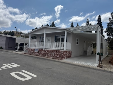 5215 E Chapman Ave unit 4, Orange, CA 92869 - photo 2