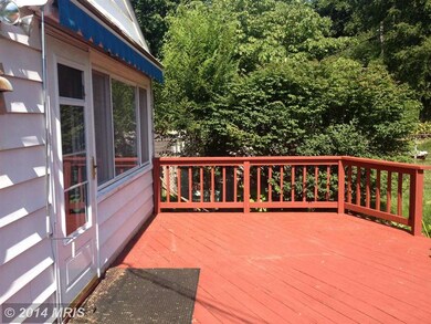 60 Greenmeadow Dr, Lutherville Timonium, MD 21093 - photo 5