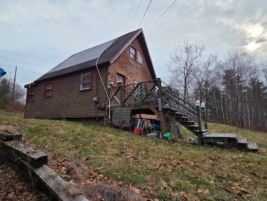 27 A St, Franklin, NH 03235 - photo 3