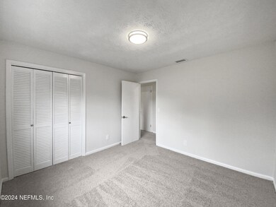 4646 Rhett Ct, Jacksonville, FL 32210 - photo 3