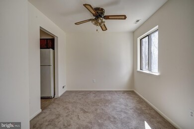 103A Kelly Cove unit A, Mount Laurel, NJ 08054 - photo 6