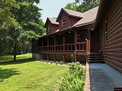 187 Flintridge Place, Mountain Home, AR 72653 - photo 2