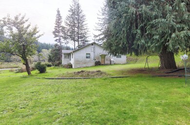 6-web-or-mls-62332-ross-inlet-rd