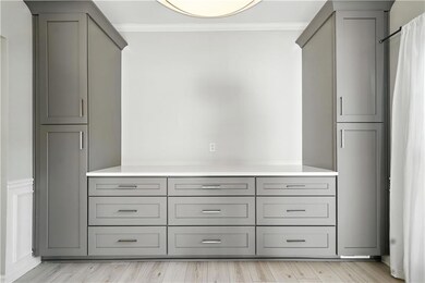 2538 Brentmoor Ct, Suwanee, GA 30024 - photo 6