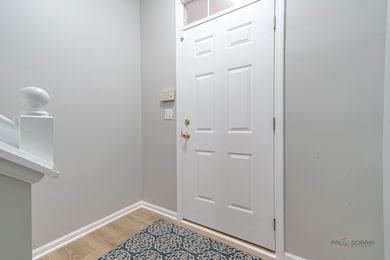 1182 Georgetown Way unit 123, Vernon Hills, IL 60061 - photo 3