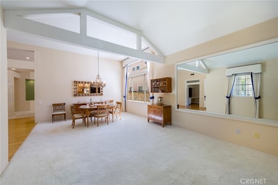 23310 Pelham Place, Valencia, CA 91354 - photo 5