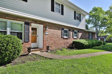 1022-SpringGrove-04