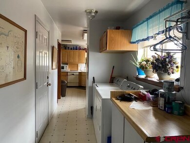 817 Sligo St, Cortez, CO 81321 - photo 4