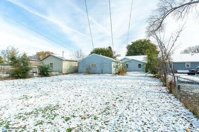 1419 14 1 2 St S, Fargo, ND 58103 - photo 5