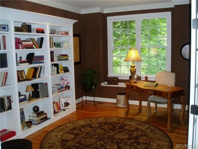 Study/Office