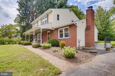 1108 Stromko Dr, Fallston, MD 21047 - photo 2