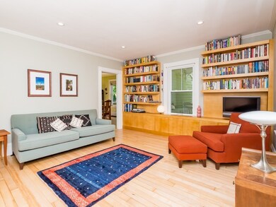 17 Evergreen Ln, Arlington, MA 02474 - photo 6