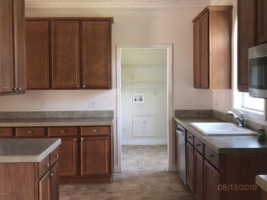 330 J B Leonard Rd, Castalia, NC 27816 - photo 5