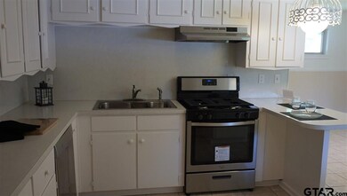 3225 3225 Donnybrook, Tyler, TX 75701 - photo 4